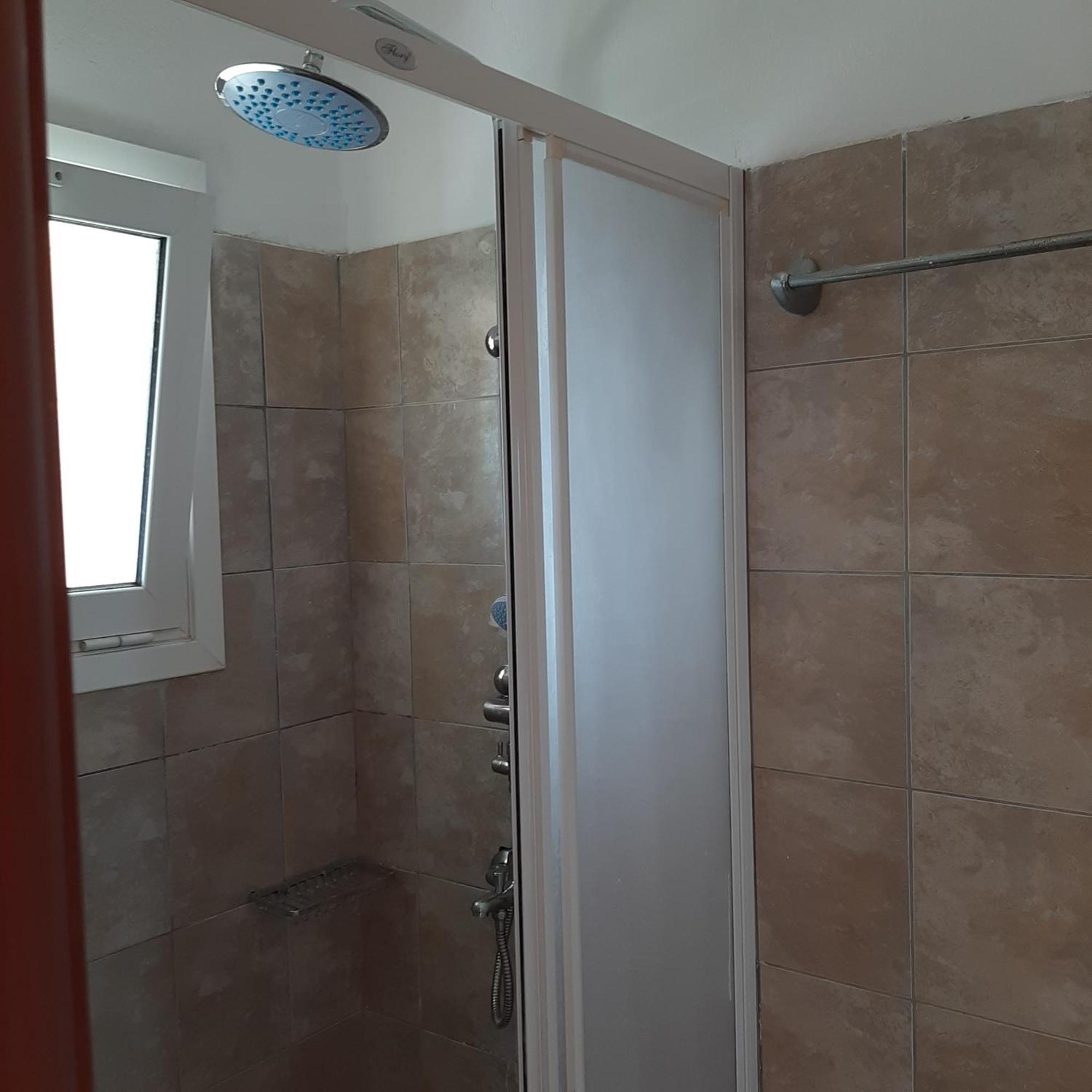 Aparthotel Zefiros 3*